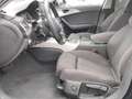 Audi A6 Avant 1.8 TFSI ULTRA *XENEN*AHK*S-TRONIC* Schwarz - thumbnail 12