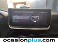 Peugeot 2008 Hybrid Allure eDCS6 145 Blanco - thumbnail 6