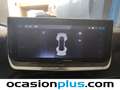 Peugeot 2008 Hybrid Allure eDCS6 145 Blanco - thumbnail 7
