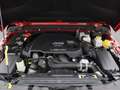 Jeep Gladiator Overland 3.0D V6 Aut. AWD Excl. BTW | Navi | Leder Rood - thumbnail 26