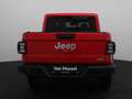 Jeep Gladiator Overland 3.0D V6 Aut. AWD Excl. BTW | Navi | Leder Rojo - thumbnail 5
