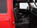 Jeep Gladiator Overland 3.0D V6 Aut. AWD Excl. BTW | NAV | CARPLA Rood - thumbnail 23