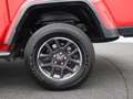 Jeep Gladiator Overland 3.0D V6 Aut. AWD Excl. BTW | NAV | CARPLA Roşu - thumbnail 15