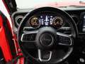 Jeep Gladiator Overland 3.0D V6 Aut. AWD Excl. BTW | NAV | CARPLA Piros - thumbnail 7