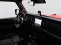 Jeep Gladiator Overland 3.0D V6 Aut. AWD Excl. BTW | Navi | Leder Rojo - thumbnail 25
