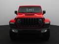 Jeep Gladiator Overland 3.0D V6 Aut. AWD Excl. BTW | Navi | Leder Rouge - thumbnail 3