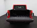 Jeep Gladiator Overland 3.0D V6 Aut. AWD Excl. BTW | NAV | CARPLA Rouge - thumbnail 13