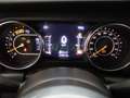 Jeep Gladiator Overland 3.0D V6 Aut. AWD Excl. BTW | NAV | CARPLA Czerwony - thumbnail 8