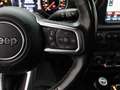 Jeep Gladiator Overland 3.0D V6 Aut. AWD Excl. BTW | NAV | CARPLA Rouge - thumbnail 18