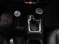 Jeep Gladiator Overland 3.0D V6 Aut. AWD Excl. BTW | NAV | CARPLA Piros - thumbnail 10