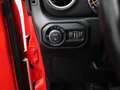 Jeep Gladiator Overland 3.0D V6 Aut. AWD Excl. BTW | Navi | Leder Rot - thumbnail 20