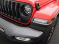 Jeep Gladiator Overland 3.0D V6 Aut. AWD Excl. BTW | Navi | Leder Rouge - thumbnail 14