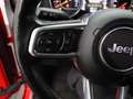 Jeep Gladiator Overland 3.0D V6 Aut. AWD Excl. BTW | NAV | CARPLA Rouge - thumbnail 19