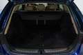 BMW 318 318dA Touring Azul - thumbnail 17
