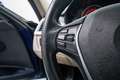 BMW 318 318dA Touring Azul - thumbnail 23