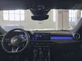 Alfa Romeo Tonale 1.3 280cv Plug in Hybrid AT6 Speciale Q4 Blu/Azzurro - thumbnail 8