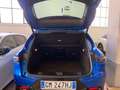 Alfa Romeo Tonale 1.3 280cv Plug in Hybrid AT6 Speciale Q4 Blu/Azzurro - thumbnail 11