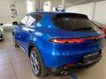Alfa Romeo Tonale 1.3 280cv Plug in Hybrid AT6 Speciale Q4 Blu/Azzurro - thumbnail 3