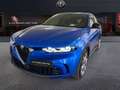 Alfa Romeo Tonale 1.3 280cv Plug in Hybrid AT6 Speciale Q4 Blu/Azzurro - thumbnail 1