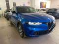 Alfa Romeo Tonale 1.3 280cv Plug in Hybrid AT6 Speciale Q4 Blu/Azzurro - thumbnail 5