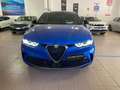 Alfa Romeo Tonale 1.3 280cv Plug in Hybrid AT6 Speciale Q4 Blu/Azzurro - thumbnail 6