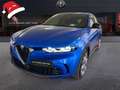 Alfa Romeo Tonale 1.3 280cv Plug in Hybrid AT6 Speciale Q4 Blu/Azzurro - thumbnail 1