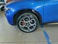 Alfa Romeo Tonale 1.3 280cv Plug in Hybrid AT6 Speciale Q4 Blu/Azzurro - thumbnail 7