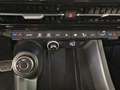 Alfa Romeo Tonale 1.3 280cv Plug in Hybrid AT6 Speciale Q4 Blu/Azzurro - thumbnail 14