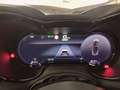 Alfa Romeo Tonale 1.3 280cv Plug in Hybrid AT6 Speciale Q4 Blu/Azzurro - thumbnail 12
