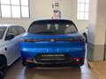 Alfa Romeo Tonale 1.3 280cv Plug in Hybrid AT6 Speciale Q4 Blu/Azzurro - thumbnail 4