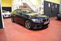 BMW 420 420iA Gran Coupé Azul - thumbnail 3