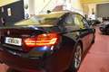 BMW 420 420iA Gran Coupé Azul - thumbnail 10