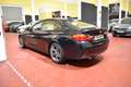BMW 420 420iA Gran Coupé Azul - thumbnail 5
