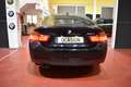BMW 420 420iA Gran Coupé Azul - thumbnail 12