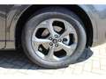Ford Kuga 1.5 ST-Line Automatik Garantie Grijs - thumbnail 18