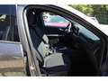 Ford Kuga 1.5 ST-Line Automatik Garantie Grijs - thumbnail 17