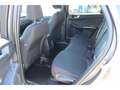 Ford Kuga 1.5 ST-Line Automatik Garantie Grijs - thumbnail 14