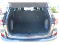 Ford Kuga 1.5 ST-Line Automatik Garantie Grijs - thumbnail 16