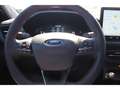 Ford Kuga 1.5 ST-Line Automatik Garantie Grijs - thumbnail 9