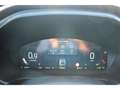 Ford Kuga 1.5 ST-Line Automatik Garantie Grijs - thumbnail 10