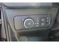 Ford Kuga 1.5 ST-Line Automatik Garantie Grijs - thumbnail 8