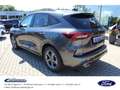 Ford Kuga 1.5 ST-Line Automatik Garantie Grijs - thumbnail 3