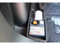 Ford Kuga 1.5 ST-Line Automatik Garantie Grijs - thumbnail 15