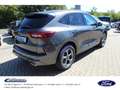 Ford Kuga 1.5 ST-Line Automatik Garantie Grijs - thumbnail 4