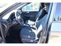 Ford Kuga 1.5 ST-Line Automatik Garantie Grijs - thumbnail 6