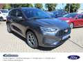 Ford Kuga 1.5 ST-Line Automatik Garantie Grijs - thumbnail 5