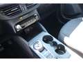 Ford Kuga 1.5 ST-Line Automatik Garantie Grijs - thumbnail 11