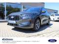 Ford Kuga 1.5 ST-Line Automatik Garantie Grijs - thumbnail 1
