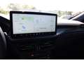 Ford Kuga 1.5 ST-Line Automatik Garantie Grijs - thumbnail 13