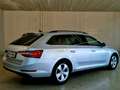 Skoda Superb Ambition TDI DSG Silber - thumbnail 7